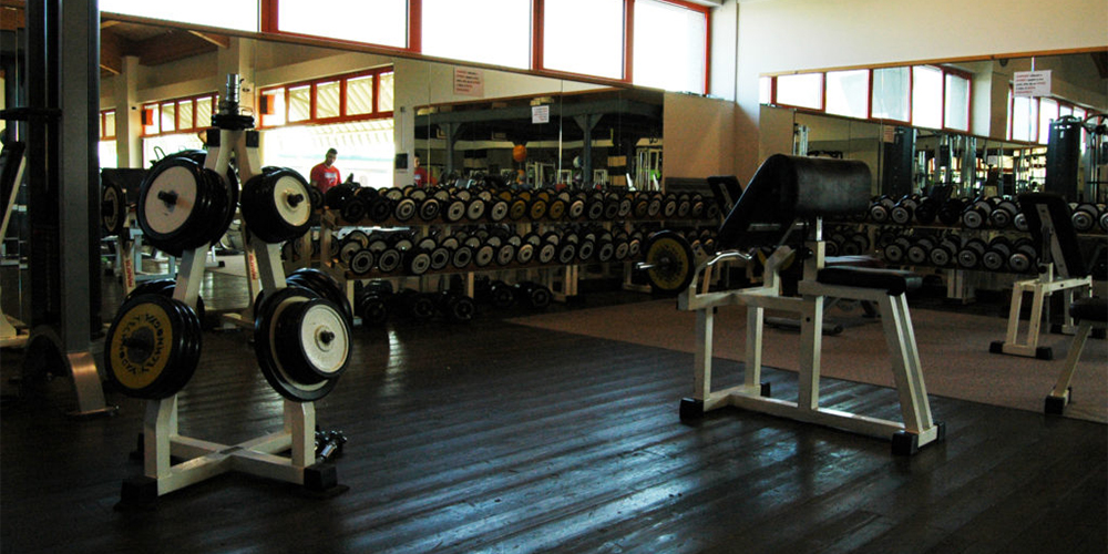 imm.centro-3