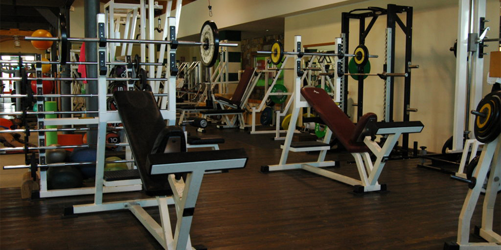 imm.centro-4