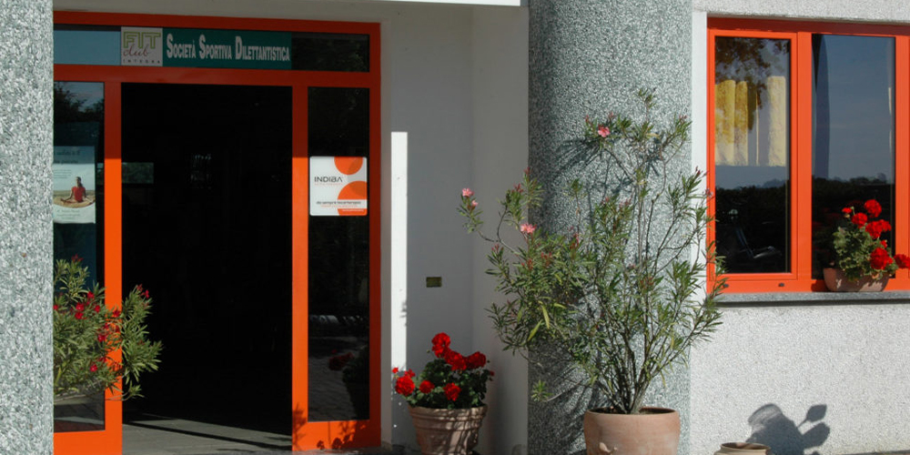 imm.centro-9